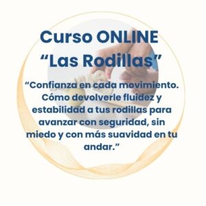 RODILLAS 11
