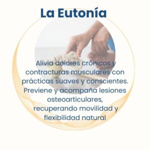 logo nuevo (1)