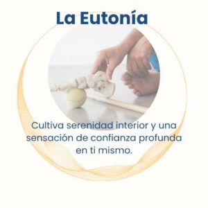 logo nuevo (2)