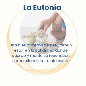 logo nuevo (3)