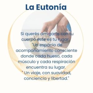 logo nuevo